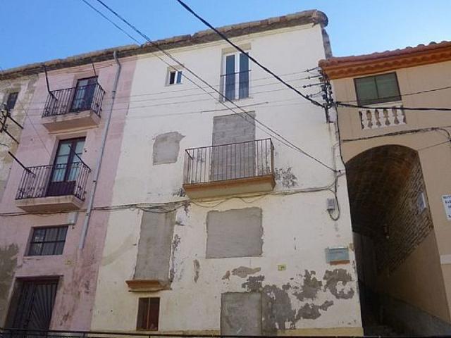 Piso en venta en el Rastre, Baix Ebre