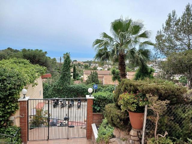Piso en venta en Garraf, Catalunya