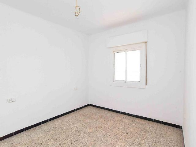 Piso en venta en Alt Empordà, Catalunya