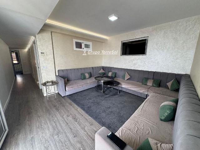Piso en venta en Tarragonès, Catalunya