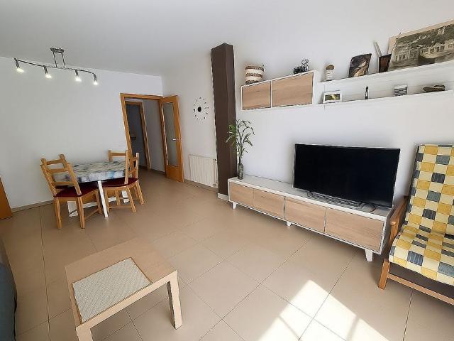 Piso en venta en Alt Empordà, Catalunya