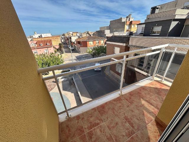 Piso en venta en Baix Ebre, Catalunya