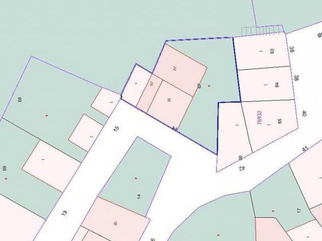 Piso en venta en Balaguer, Lleida