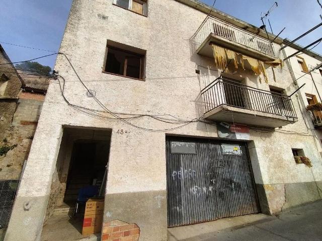 Piso en venta en Noguera, Catalunya