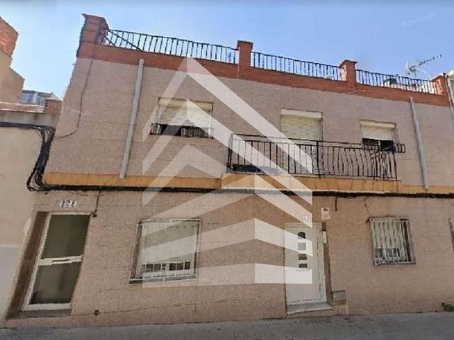 Piso en venta en Buenavista, Tarragonès