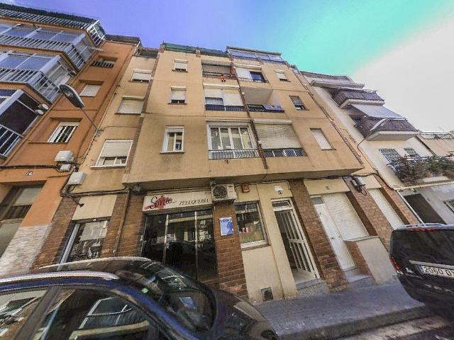 Piso en venta en Cerdanyola Nord, Mataró