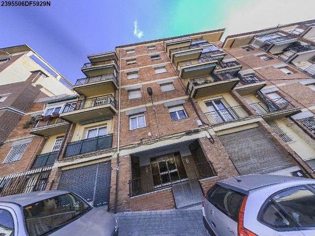 Piso en venta en Maresme, Catalunya