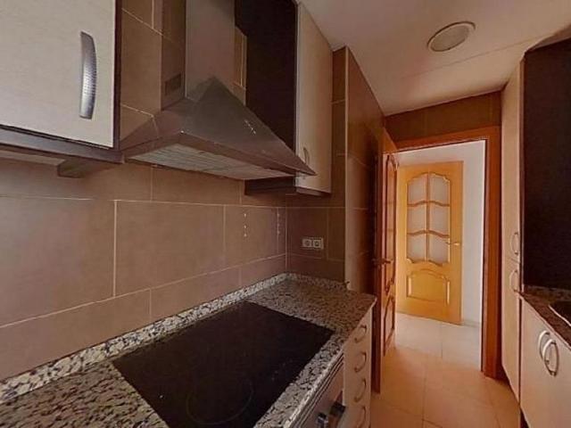 Piso en venta en Ponent, Vallès Oriental