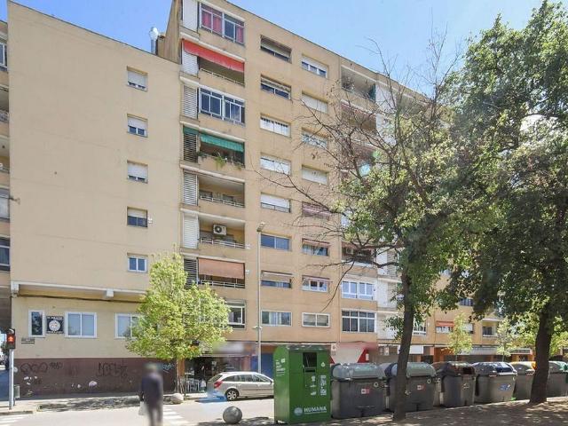 Piso en venta en Ponent, Vallès Oriental