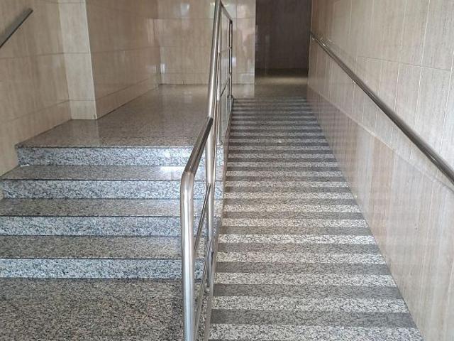 Piso en venta en Ponent, Vallès Oriental