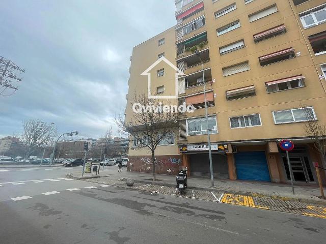 Piso en venta en Fàtima, Vallès Oriental