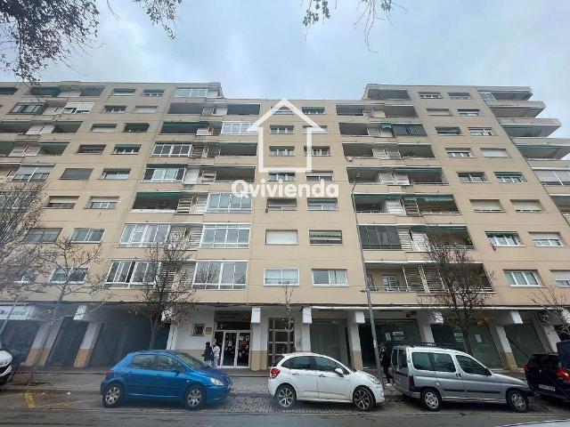 Piso en venta en Ponent, Vallès Oriental