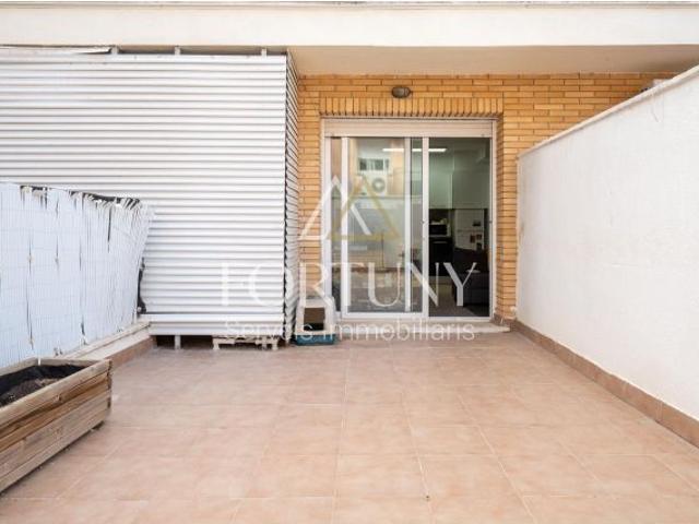 Piso en venta en horts de miró, Baix Camp