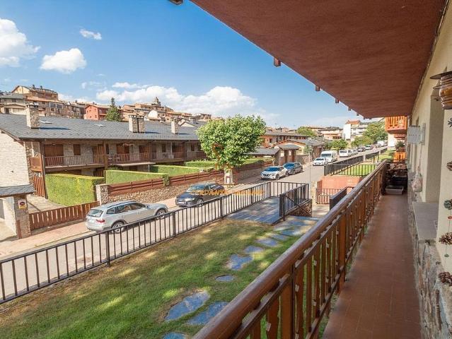 Piso en venta en Cerdanya, Catalunya