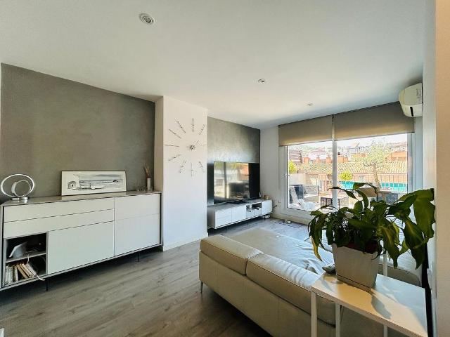 Dúplex en venta en Horta-Guinardó, Barcelonès