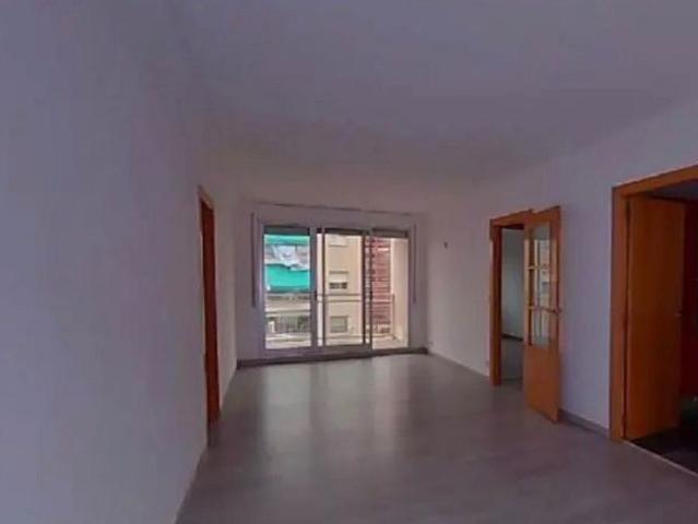 Piso en venta en el Prat de Llobregat, Baix Llobregat
