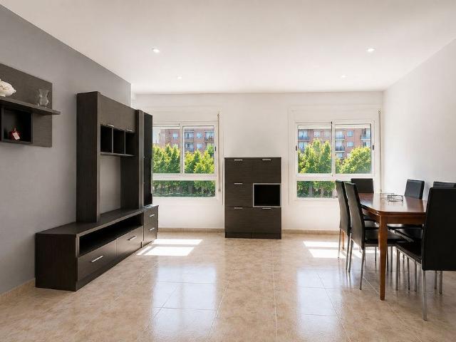 Piso en venta en Tarragonès, Catalunya