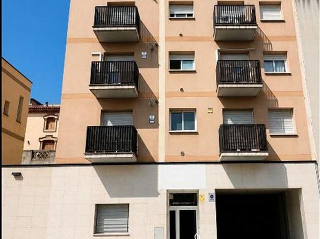 Piso en venta en Marianao, Sant Boi de Llobregat