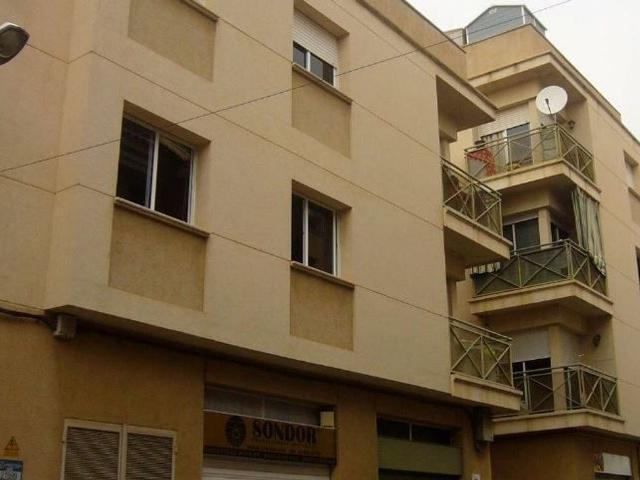 Piso en venta en les Roquetes del Garraf, Sant Pere de Ribes