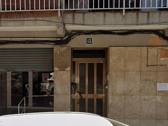 Piso en venta en Ciutat Cooperativa i Molí Nou, Sant Boi de Llobregat