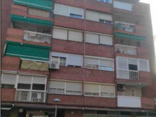 Piso en venta en la Florida, Vallès Occidental