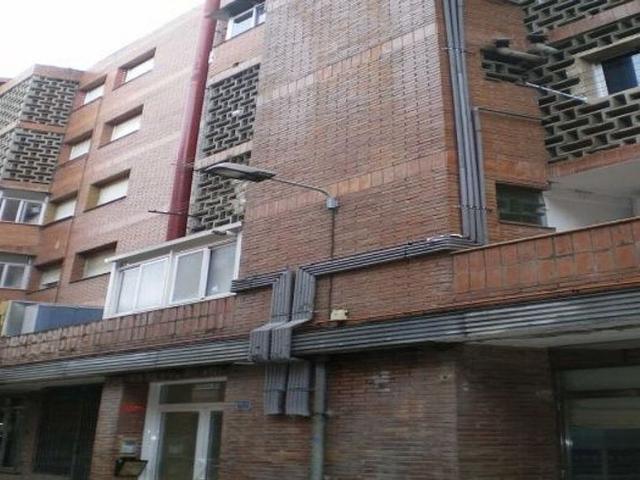Piso en venta en la Florida, Vallès Occidental