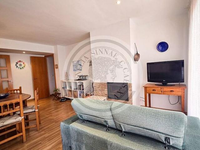 Piso en venta en Garraf, Catalunya