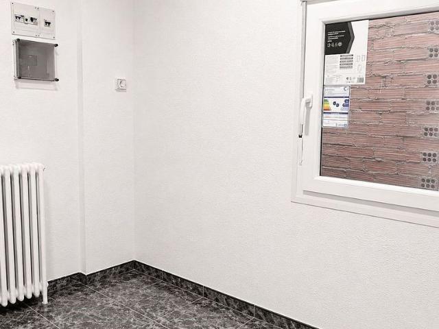 Piso en venta en Sant Ignasi, Segrià