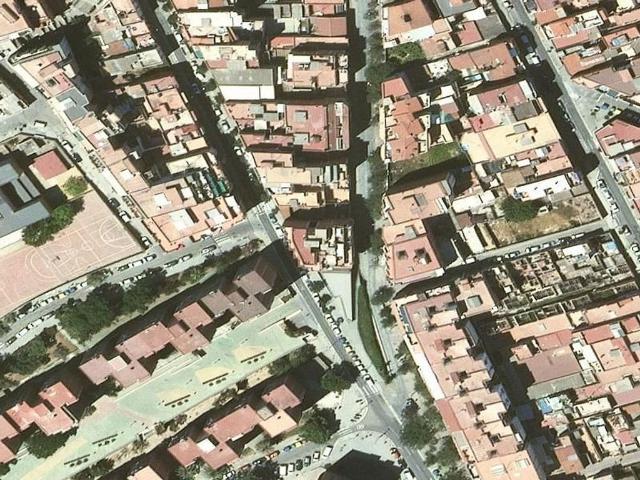 Piso en venta en Maresme, Catalunya