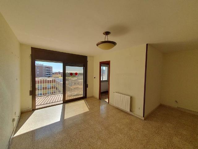Piso en venta en Plaça de la Sardana, Garraf