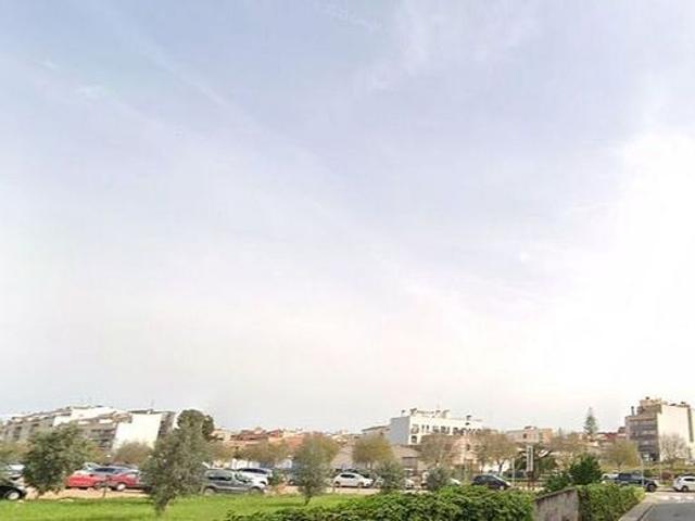Piso en venta en el Tancat, Baix Penedès