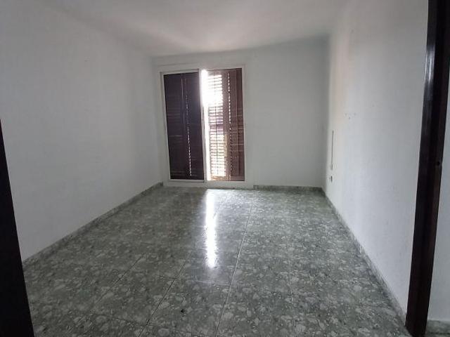 Piso en venta en Nou Barris, Barcelonès