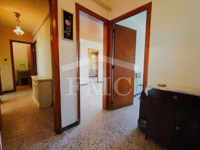 Piso en venta en Cerdanya, Catalunya
