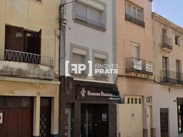 Piso en venta en Garrigues, Catalunya
