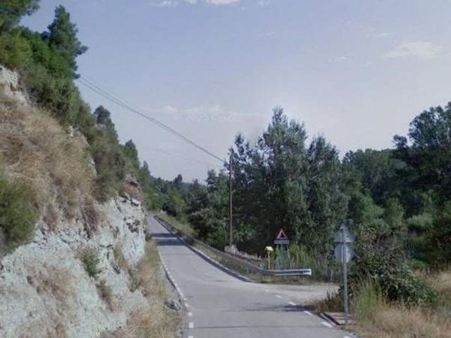 Piso en venta en Viladordis, Manresa