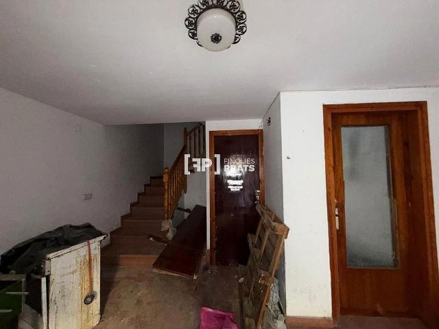 Piso en venta en Urgell, Catalunya