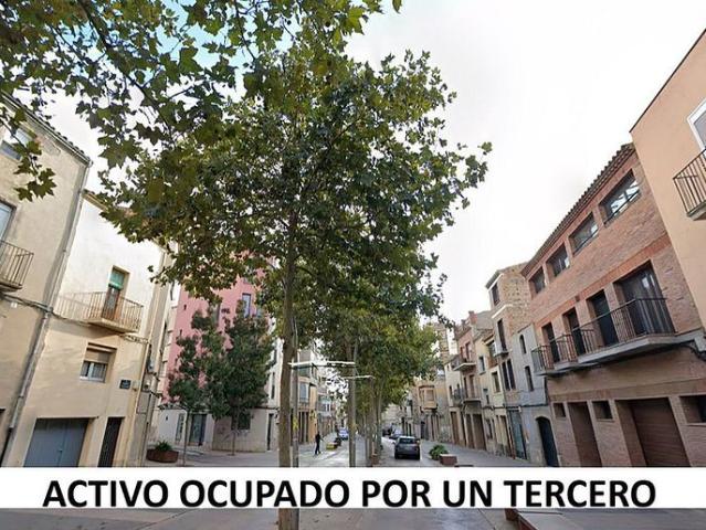 Piso en venta en la Figuerosa, Urgell