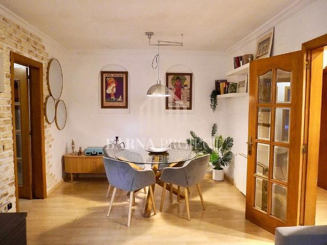 Piso en venta en Abrera, Barcelona