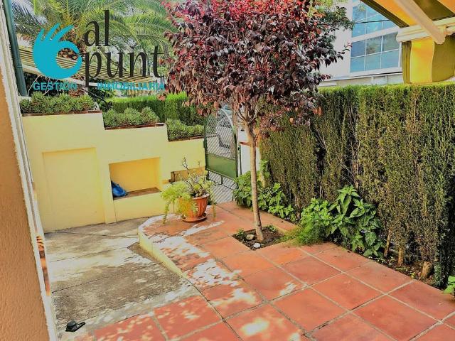 Piso en venta en Cambrils Badia, Baix Camp