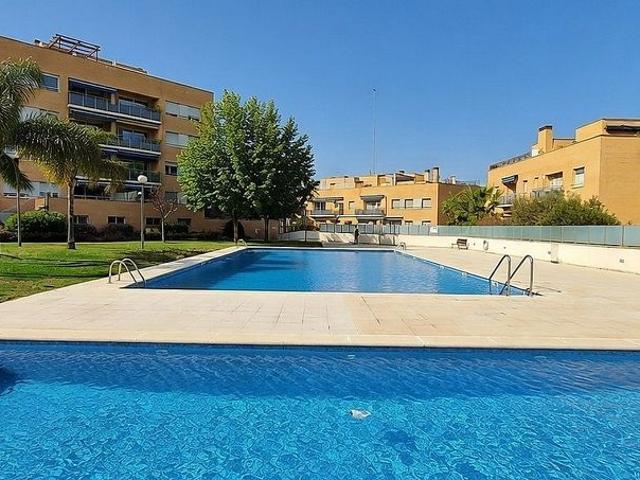 Piso en venta en Maresme, Catalunya