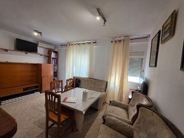 Piso en venta en Pastoreta, Baix Camp