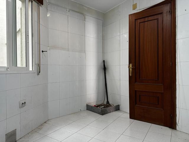 Piso en venta en Padrón, O Sar