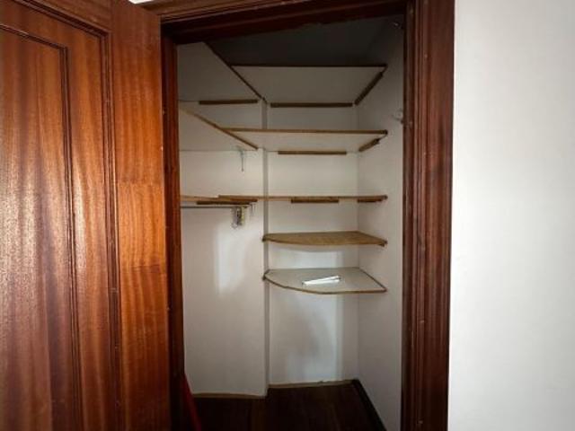 Piso en venta en Padrón, O Sar