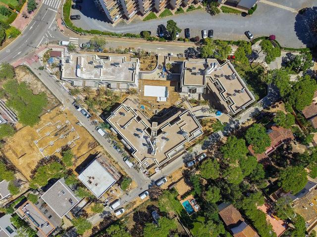 Piso en venta en Sant Joan de Palamós, Baix Empordà