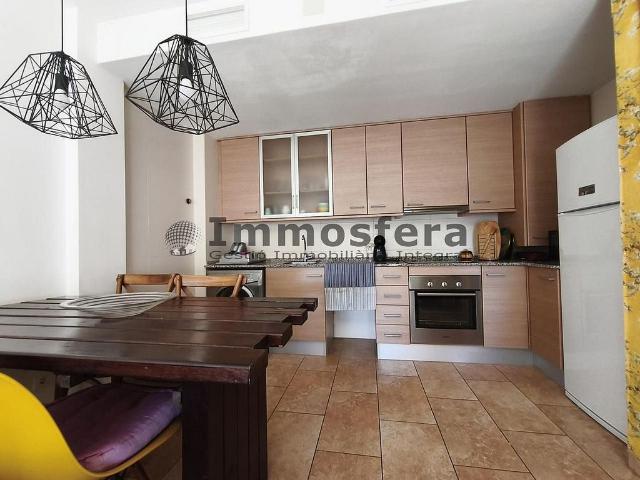 Piso en venta en Baix Ebre, Catalunya