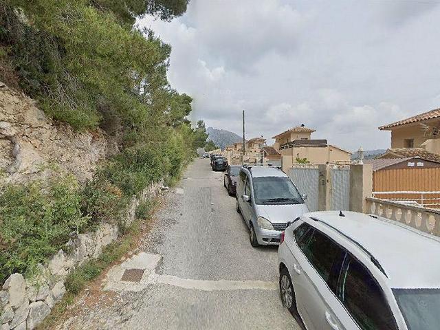 Piso en venta en Sant Miquel, Garrotxa
