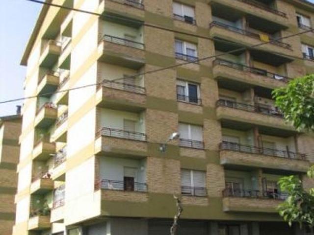 Piso en venta en Sant Miquel, Garrotxa
