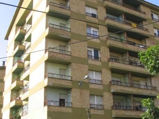 Piso en venta en Sant Miquel, Garrotxa