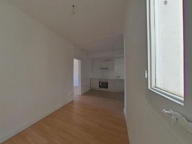 Piso en venta en Barris Marítims, Tarragonès