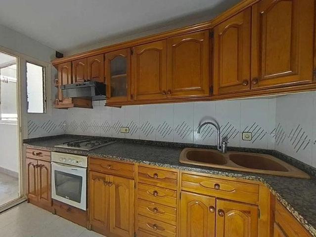 Piso en venta en Baix Penedès, Catalunya